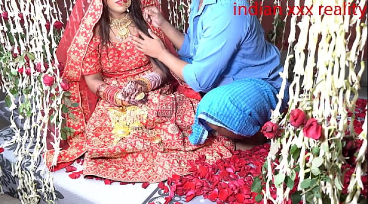 Indian Family Taboo Secrets