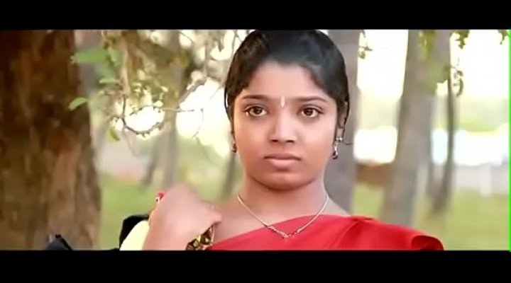 Tamil Girl Hot Afire With Boyfriend Tape