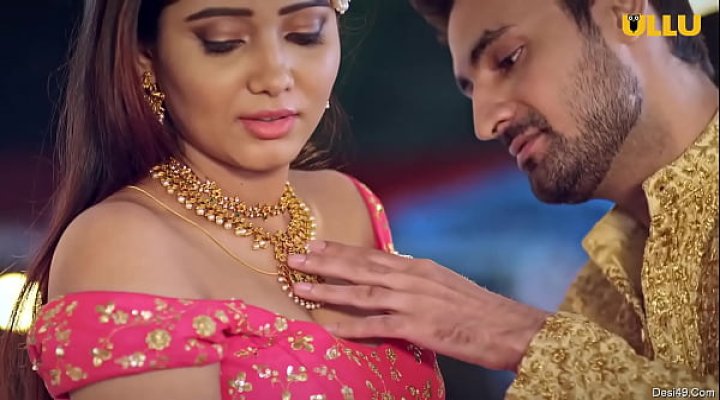 Riti Riwaj Full Hindi Series Episode 1