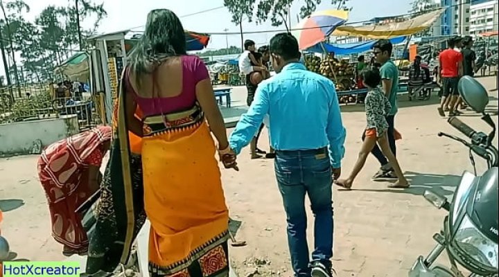 Indian Corporate Girl Sex With Boss