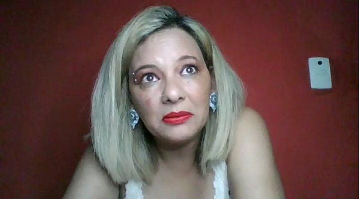 Minha Tia Querida Domestic Project