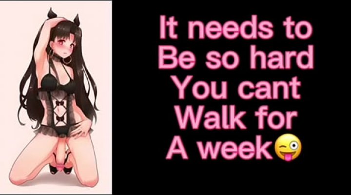Rin Tohsaka Hentai Game