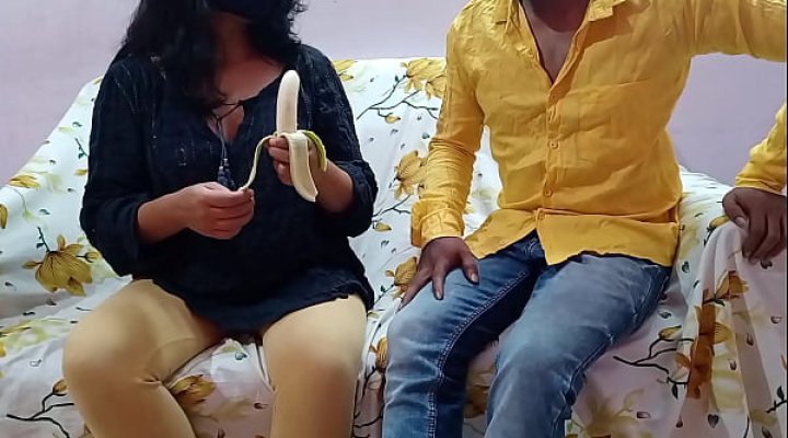 Desi Jija Sali Special