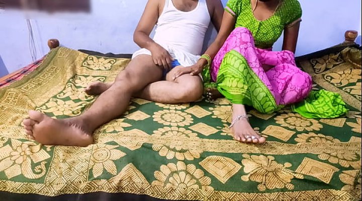 Indian Village Couple Hd Porn