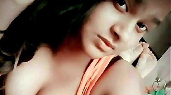 Tamil Hot Talk Latest Video