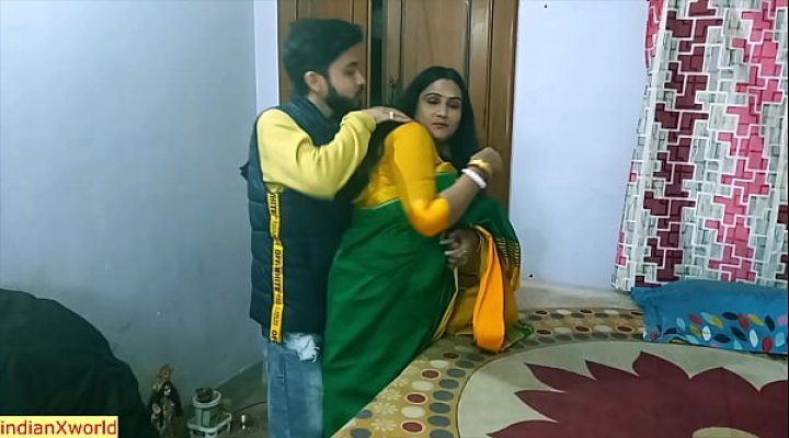 Indian Teen Friends Sex