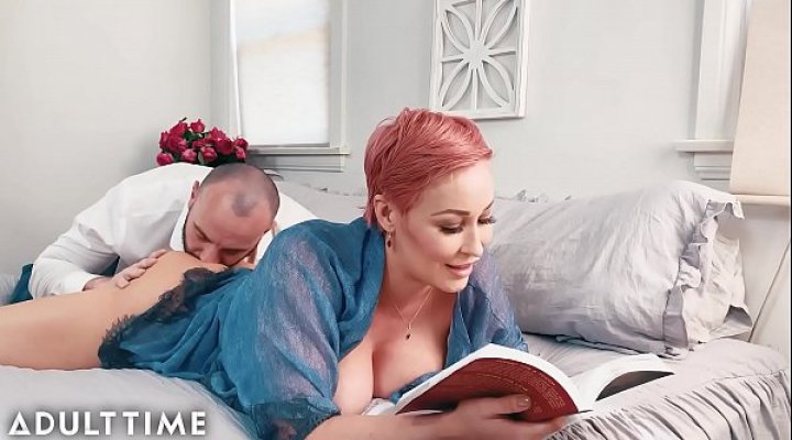 Ryan Keely Big Dick Pounding Sex