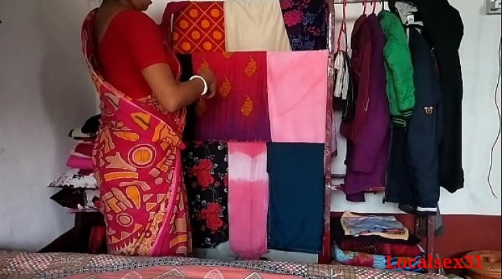 Village Wife House Owner Fuck
