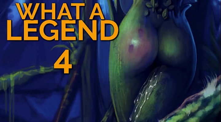 Naughty Fairy Tale Porn Game