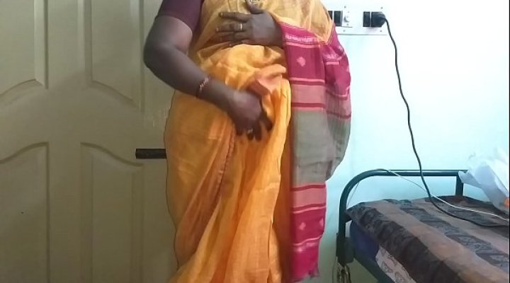 Desi Indian Horny Tamil Cheating Wife Vanitha Xxx Porn