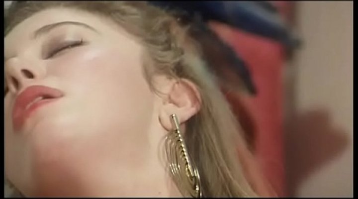 Love And Secrets Full Movie Porn
