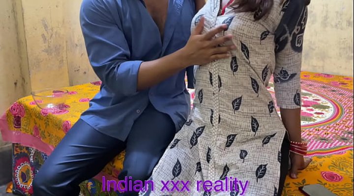 Everbest Milk Bhabhi - Hindi Voice Xxx Action