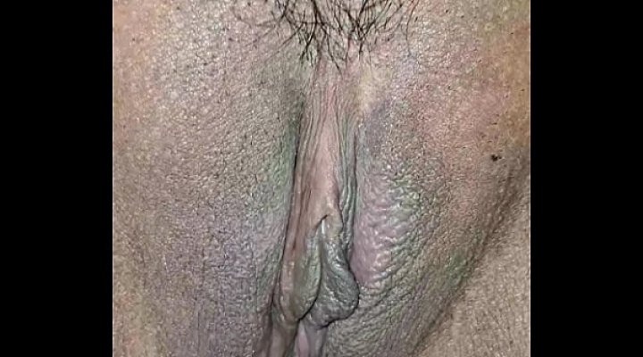 Desi Hotwife Showing Off Wet Pussy