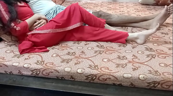 Beautiful Sali Jiju Roleplay