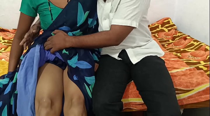 Indian Wife Telugu Pussy Licking Fun