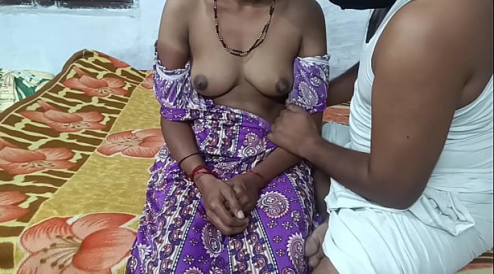 Sexy Desi Bhabhi Homemade Sex Chudai Hotel Xxx Video