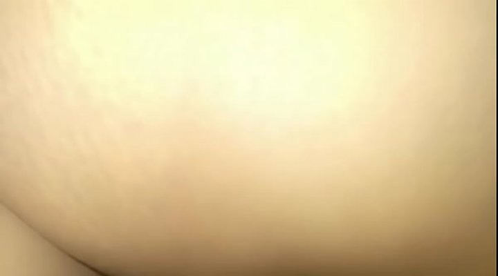 Indonesian Step-Mom: Addictive Action