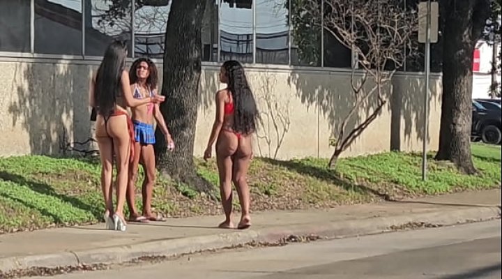 My Favorite Whore Part 2 Hardcore