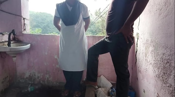 Indian Village Couple Real Home Sex - Desi Xxx