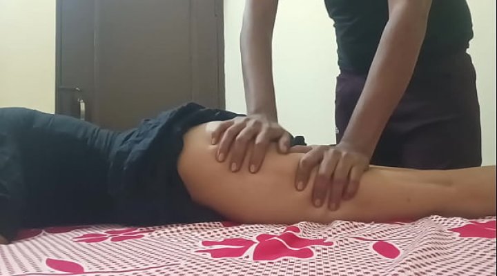 Indian Desi Girlfriend Boyfriend Nasty Home Sex Hd
