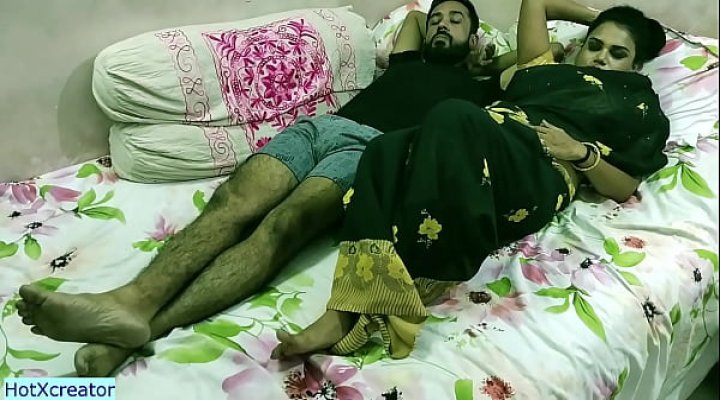 Bhabhi Comes My Room Amazing Hot Saree Sex Xxx