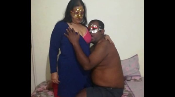 Married Indian Tamil Couple Home Made Sex Xxx