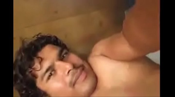 Desi Indian Girl Sex With Bf - Real Xxx Porn Video