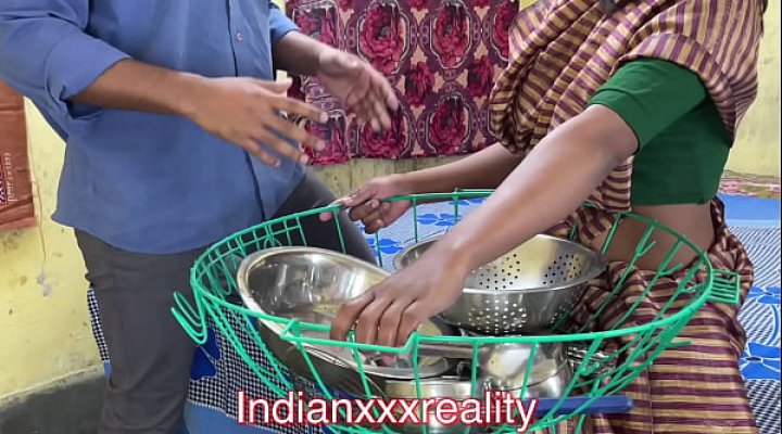 Desi Step Family: Indian Ever Best Family Sex In Hindi Audio