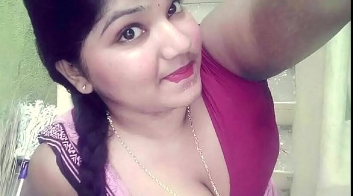 Jija Ne Saali Ko Chodna Sikhaya Hindi Voice Viral