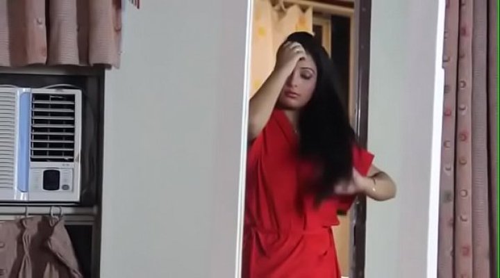 Hot Bhabhi Deep Romantic Sex Encounter