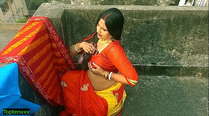 Bengali Bhabhi Nasty Sex Final Episode Xxx Hd