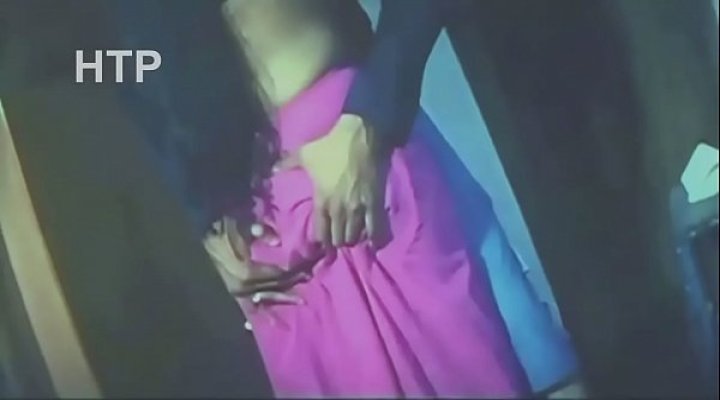 Mallu Auntie Romantic Erotic Scenes Hard Pounding Hd