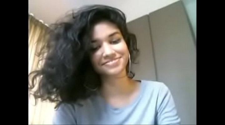 Masturbate On Webcam Desi Teen Mms - Hot Xxx