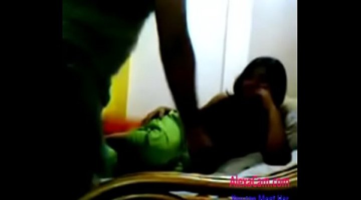 Indian Khan Banging Desi Neighbor Sensation Xxx Hd