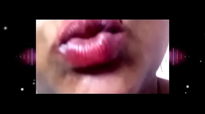 Cuckold Bus Journey Tamil Sex Story By Glima Aunty Xxx