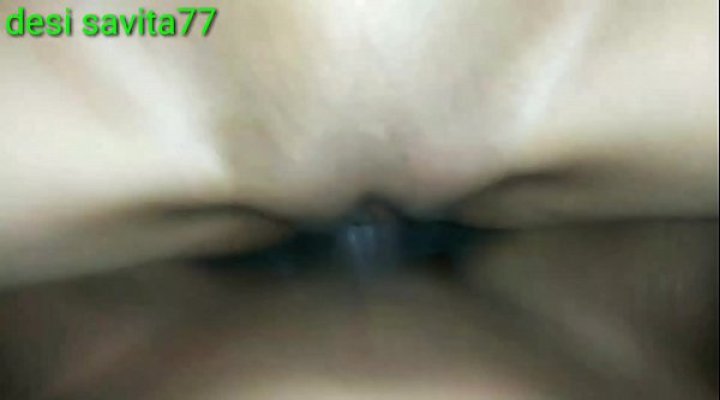 Private Desi Maiden Solo Bedroom Exploration Hd