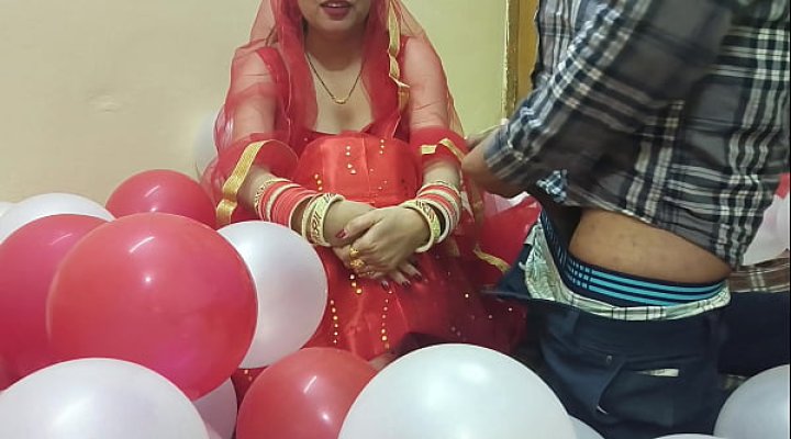 995622 Indian Bhabhi Fucked On Hidden Cam Voyeur Xxx