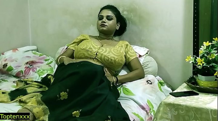 Indian College Boy Secret Sex With Tamil Bhabhi Xxx