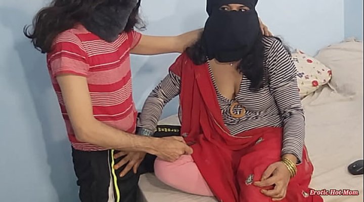 Indian Girl Fucking Tight Desi Pussy Hijab Moans Hd