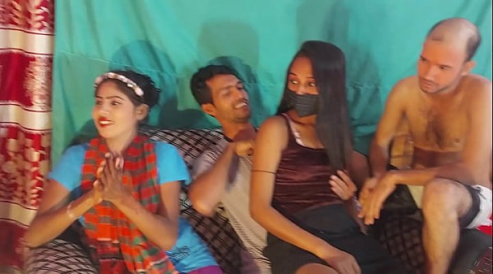 Xxx Indian Desi Xxx Step Mom Step Son