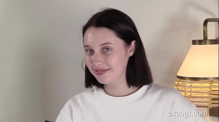 Dream Girl Mallory Malibu Pussy Eaten