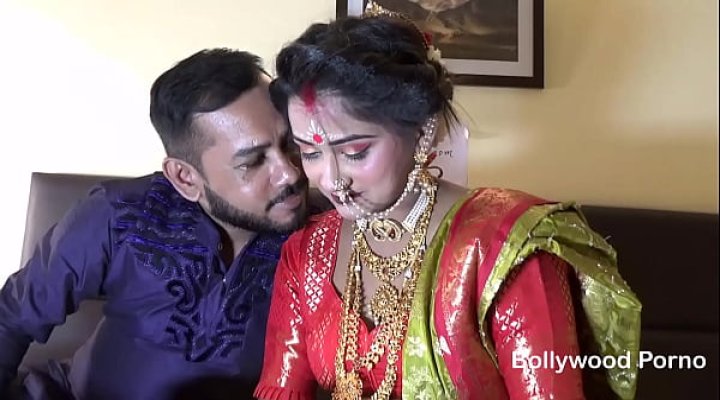 Newly Married Indian Girl Sudipa Sex