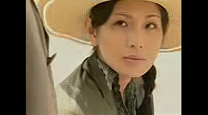 Japanese Love Story Hardcore Sex Video