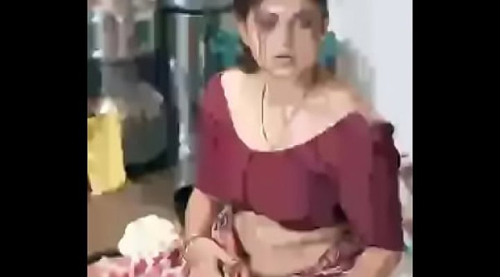Tamil Hot Story Audio Part 1 Xxx