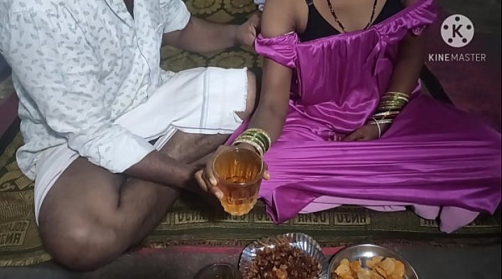 Indian Village Couple Homemade Romantic Hard Sex Video