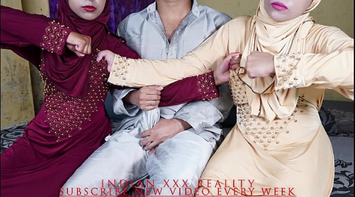 Xxx Indian Islamic Chudai Xxx Fuck