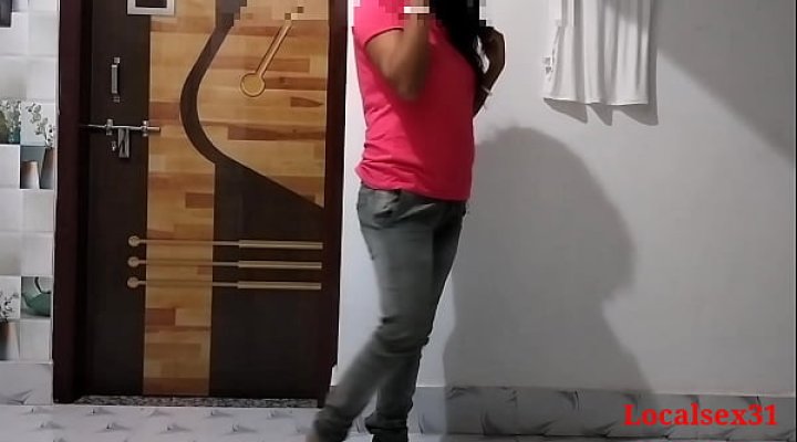 Local College Girl Sex Call Boy