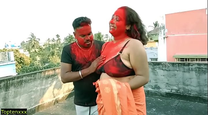 Hot Indian Cute Desi School Girl Sex