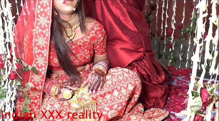 Xxx Indian Xxx Desi Marriage Xxx Hindi