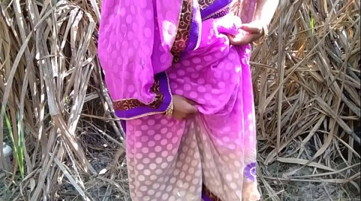 Indian Hot Wife Fucked By Hot Old Man
